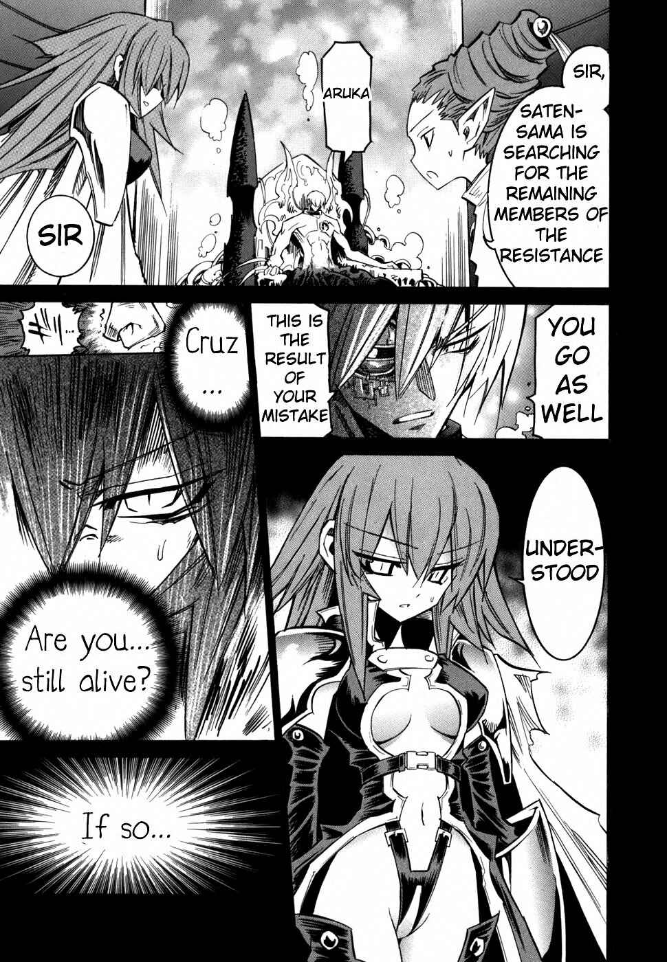 Chapter 56 - Page 19