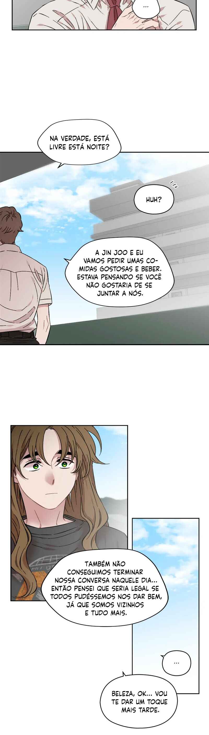 Chapter 57 - Page 12