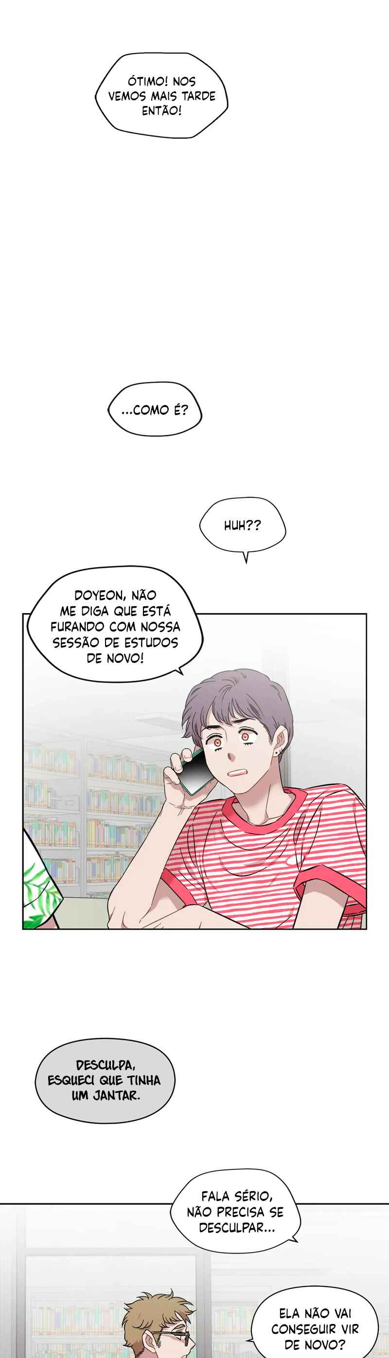 Chapter 57 - Page 13