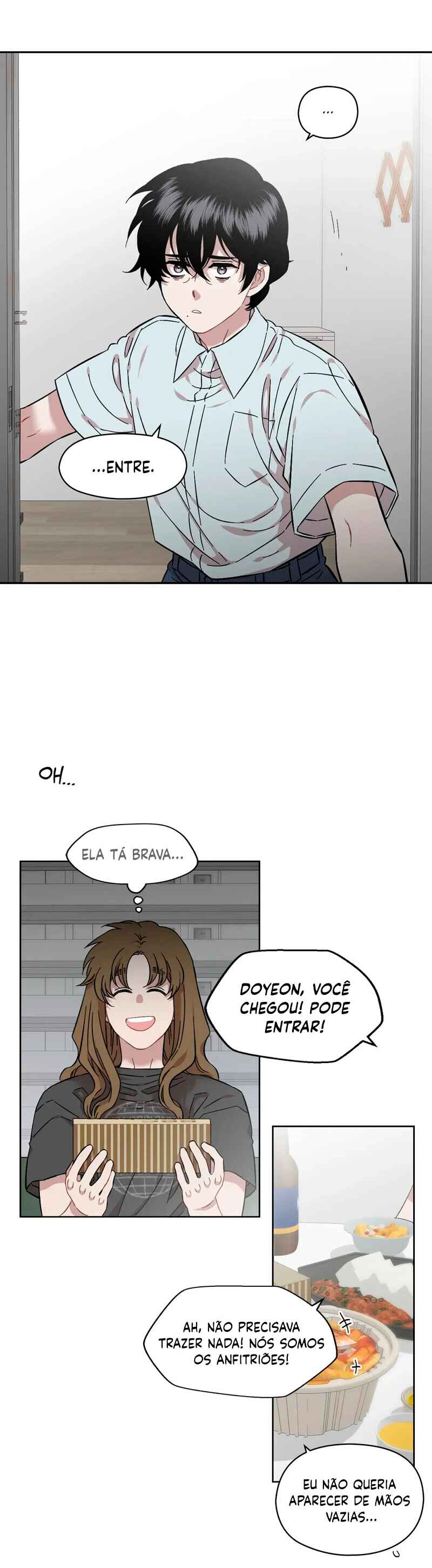 Chapter 57 - Page 16