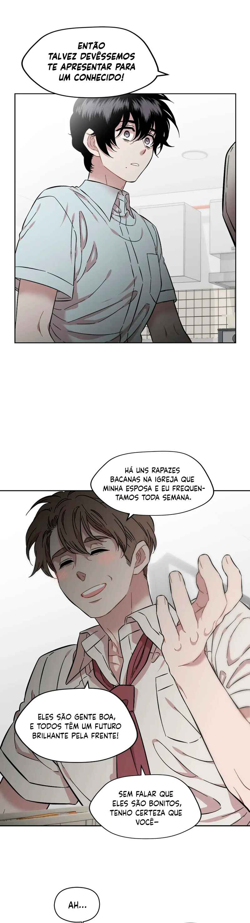 Chapter 57 - Page 21