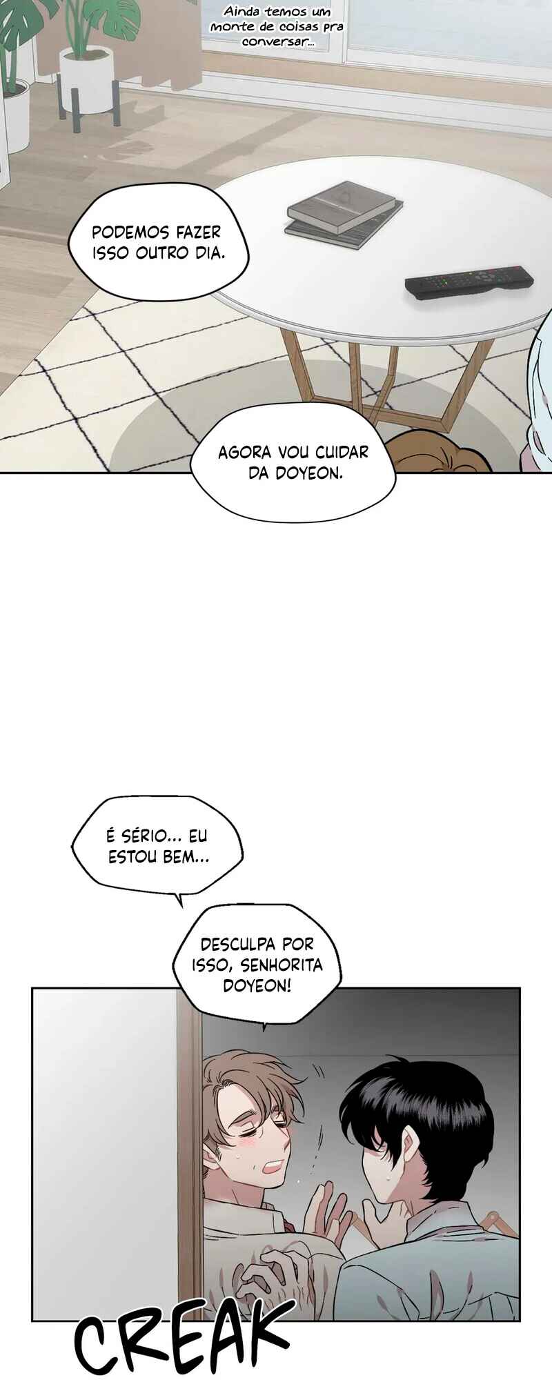 Chapter 57 - Page 27