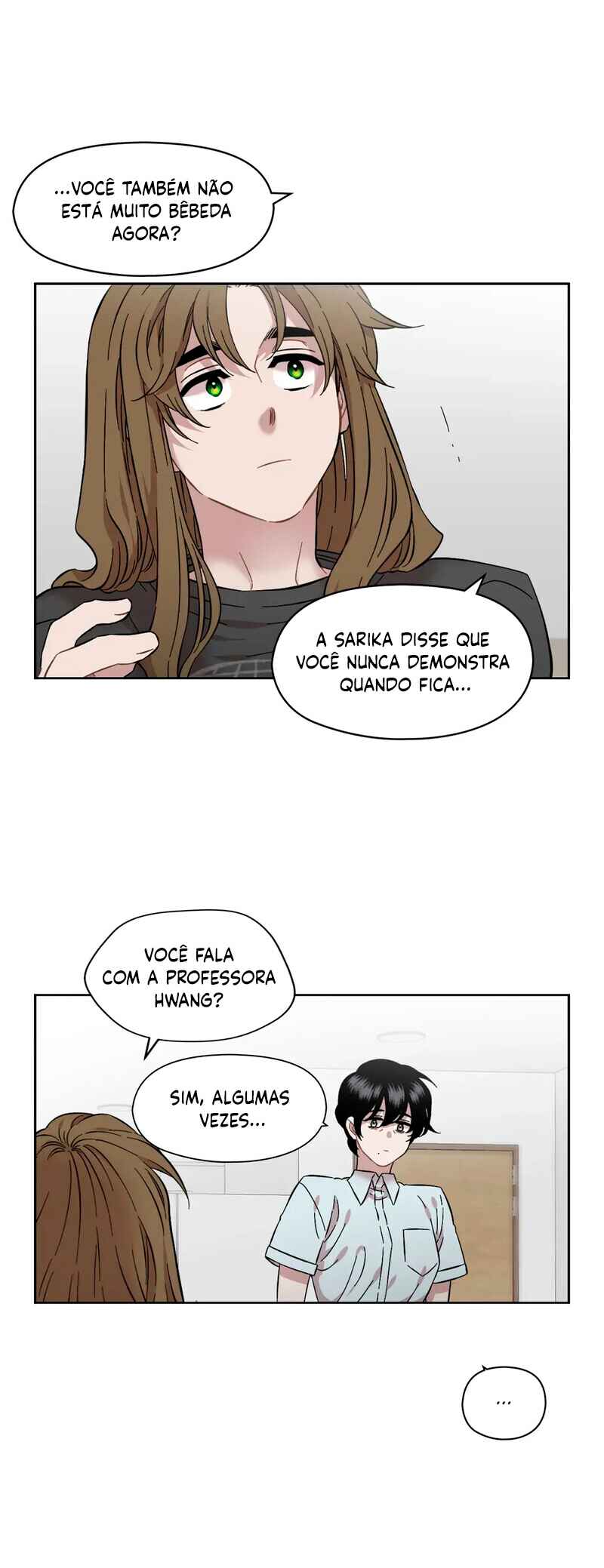 Chapter 57 - Page 29