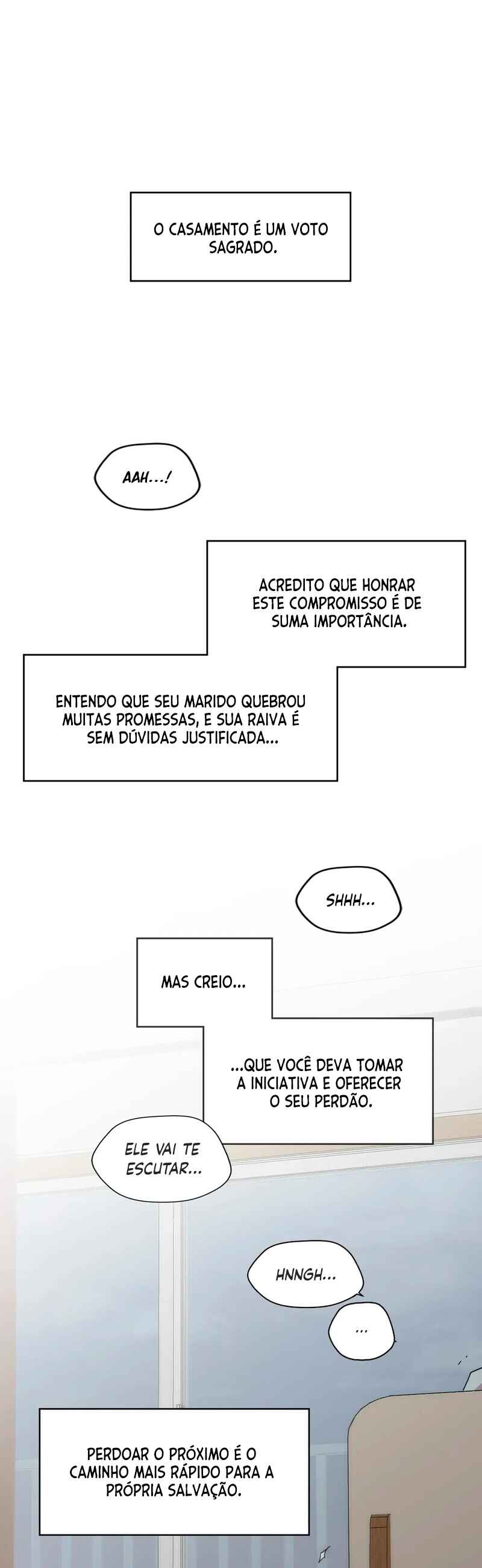Chapter 57 - Page 34