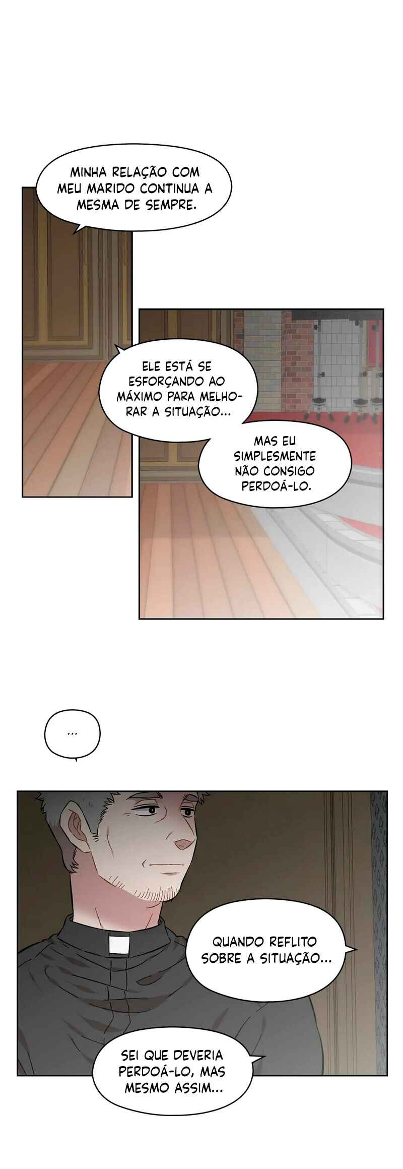 Chapter 57 - Page 4