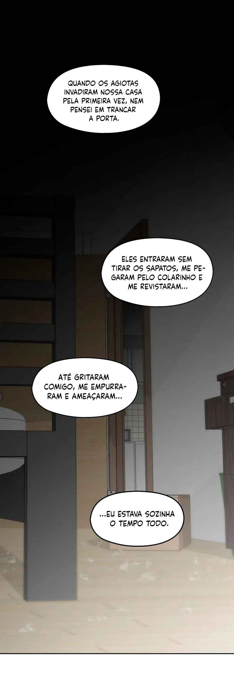 Chapter 57 - Page 6