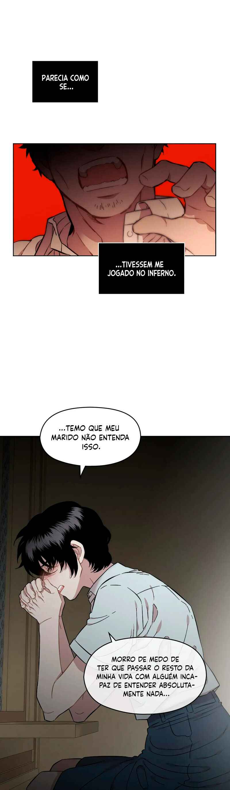 Chapter 57 - Page 7