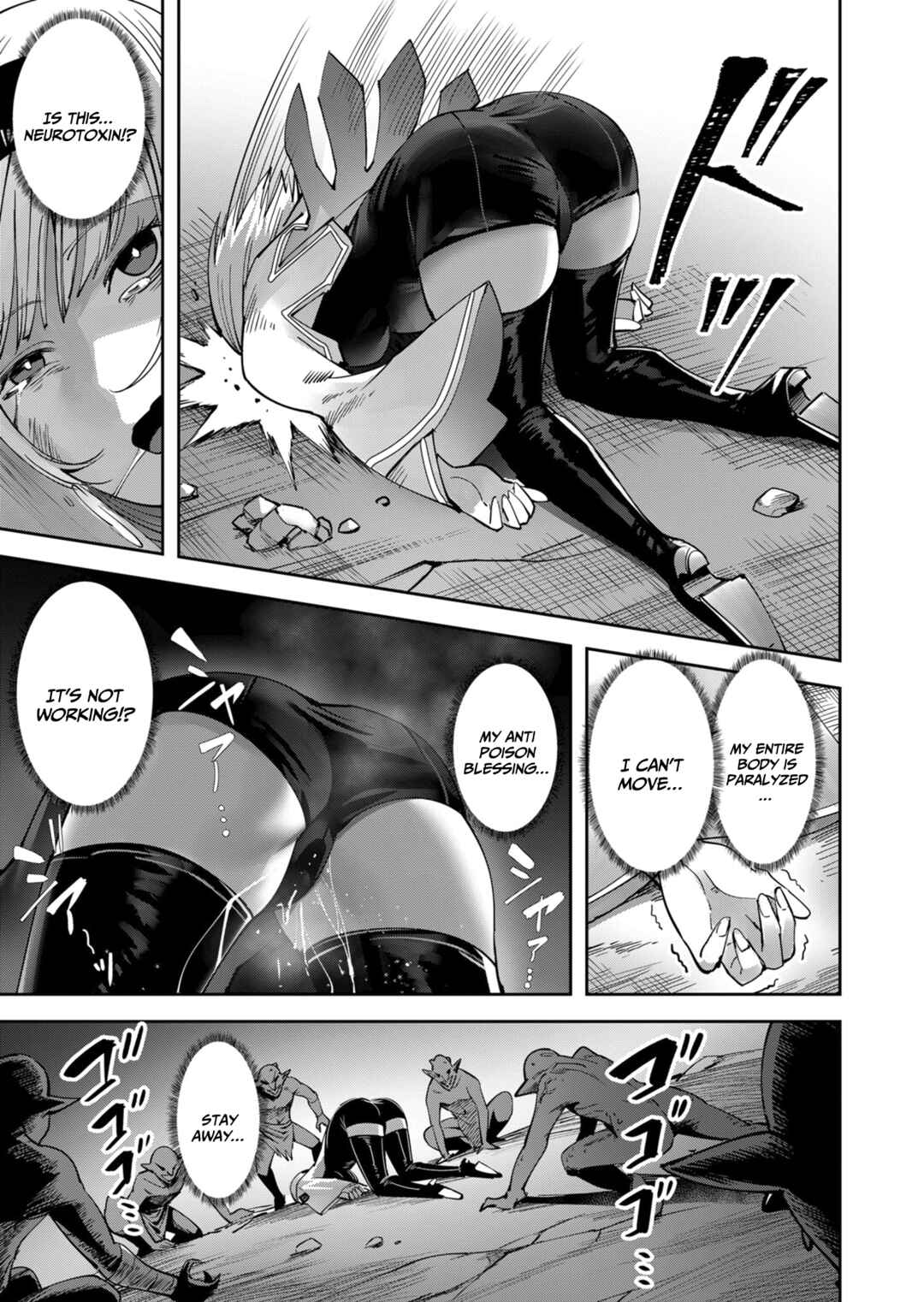 Chapter 24 - Page 12