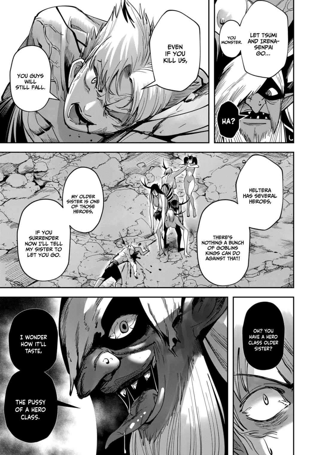 Chapter 24 - Page 14