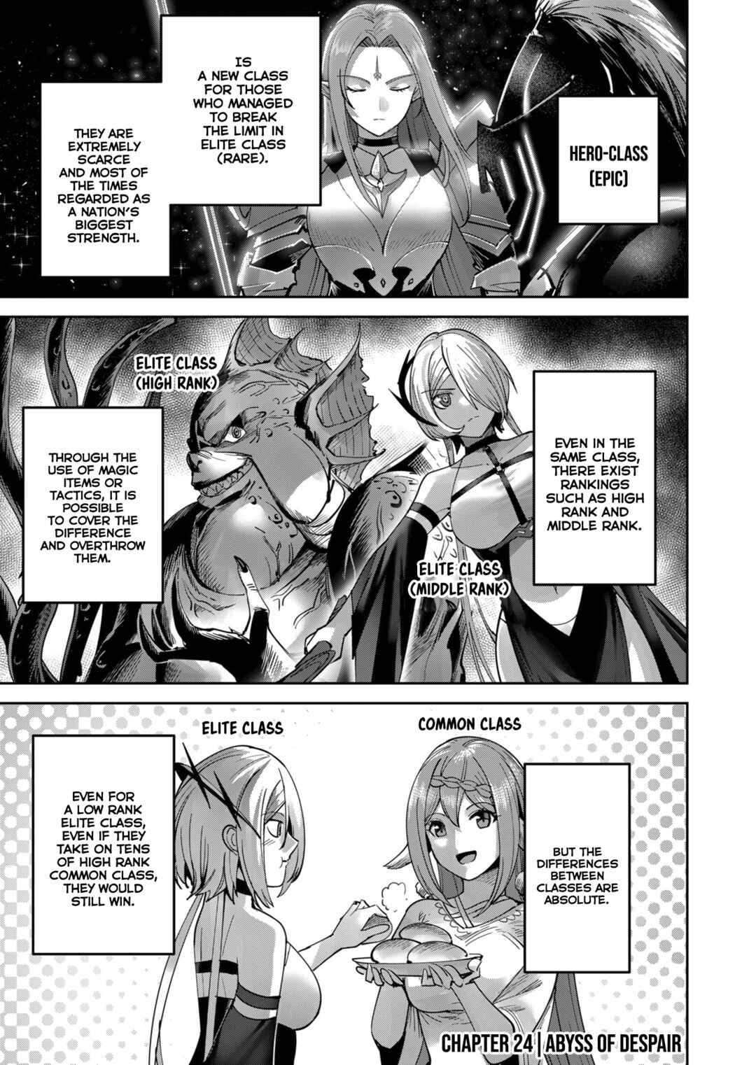 Chapter 24 - Page 4