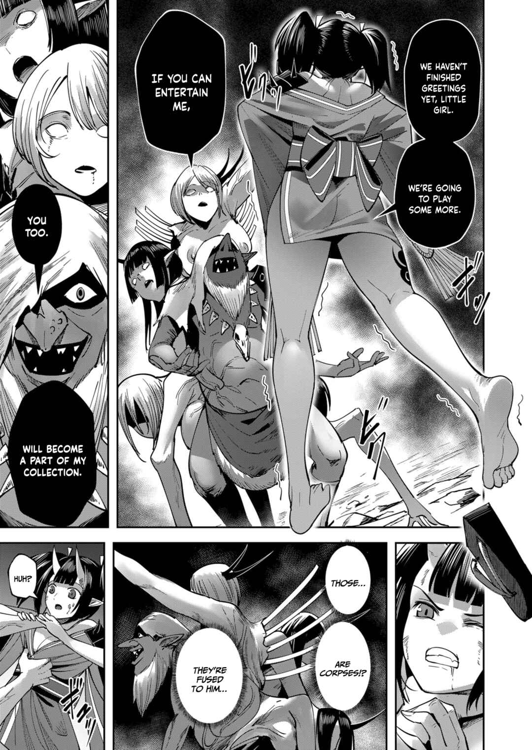Chapter 24 - Page 6
