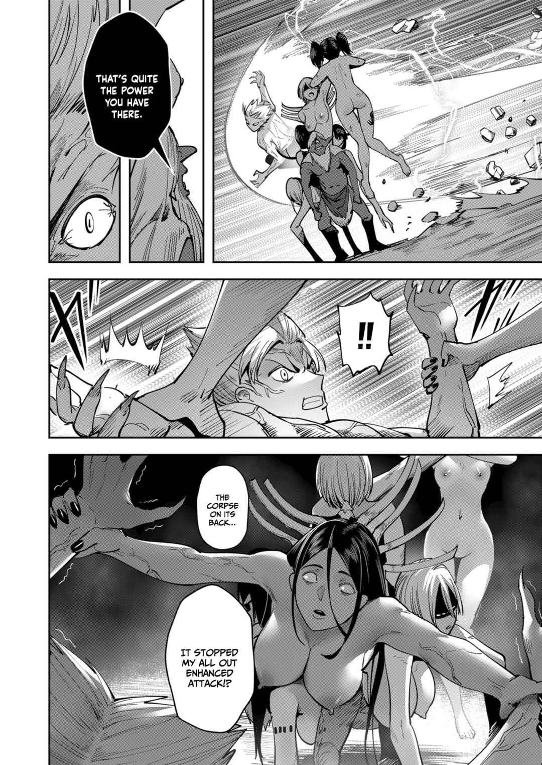 Chapter 24 - Page 9