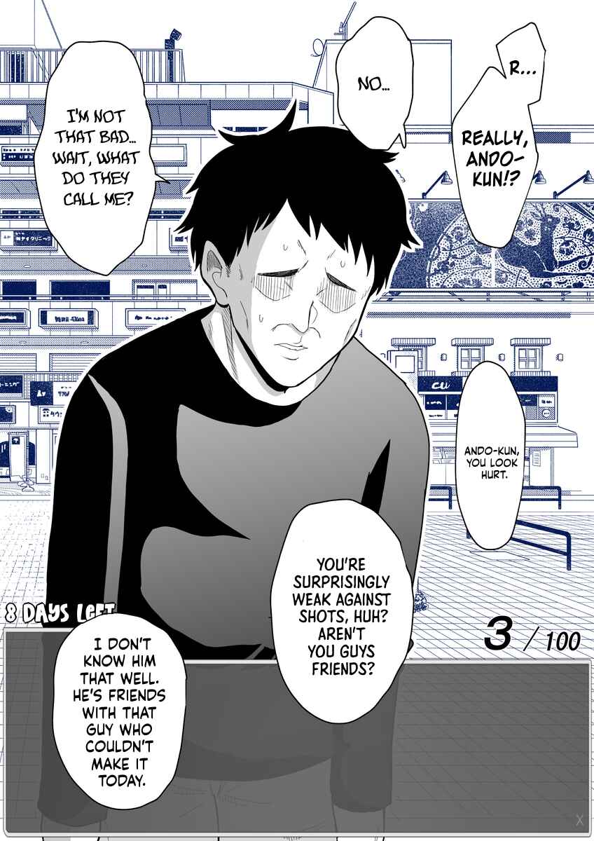 Chapter 21 - Page 6