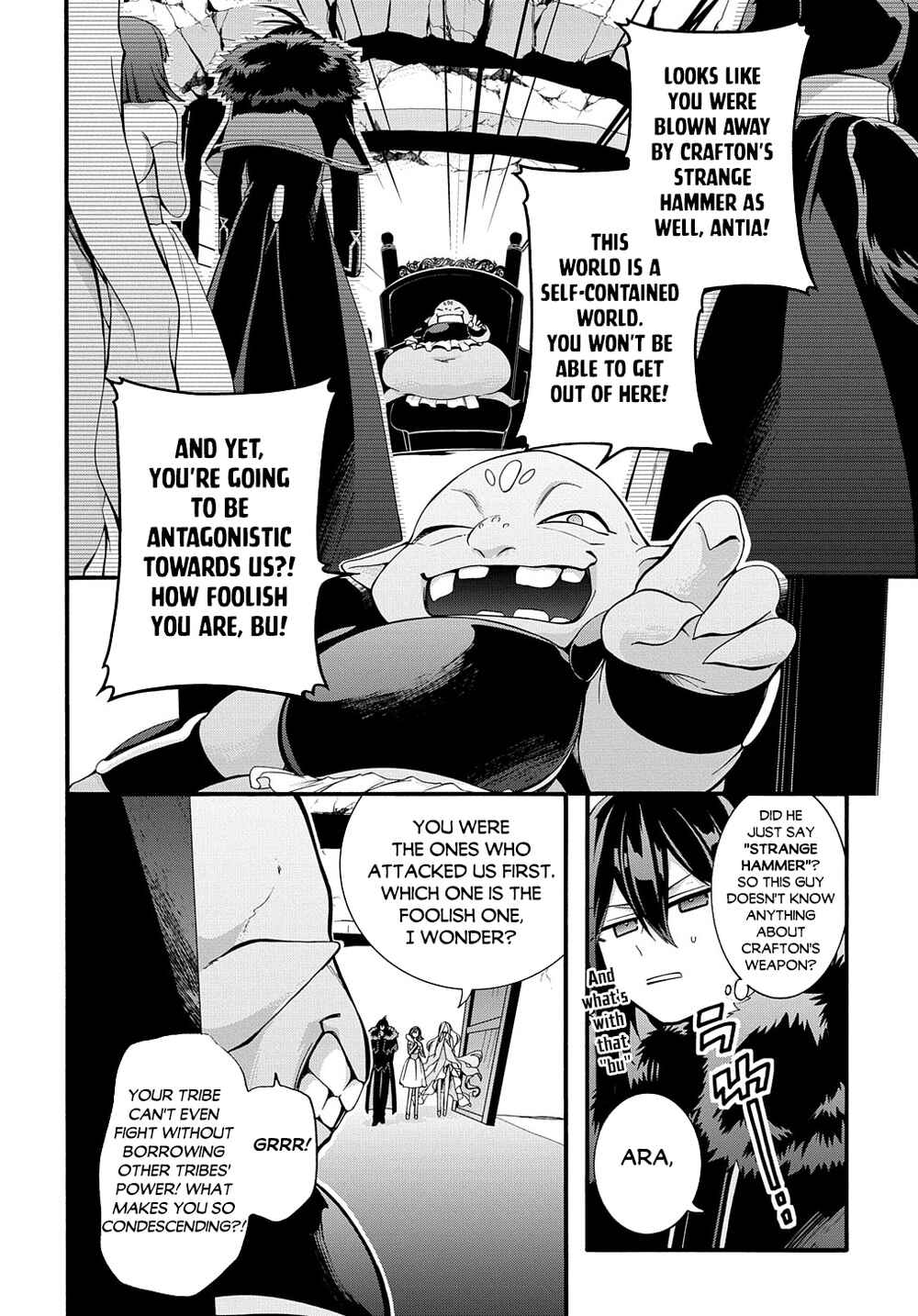 Chapter 29 - Page 12