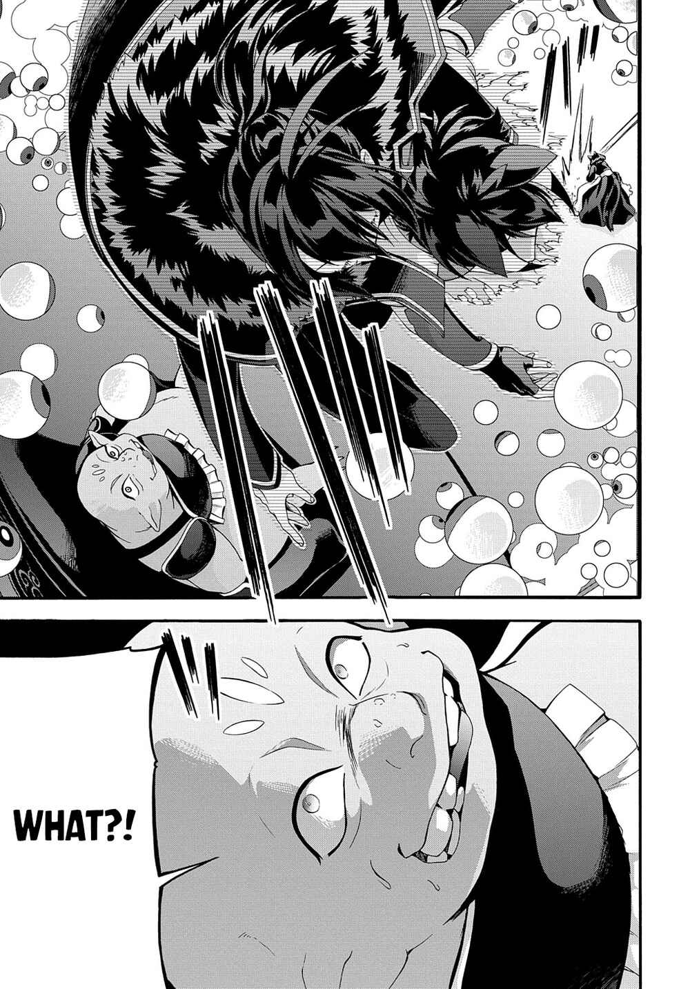 Chapter 29 - Page 17