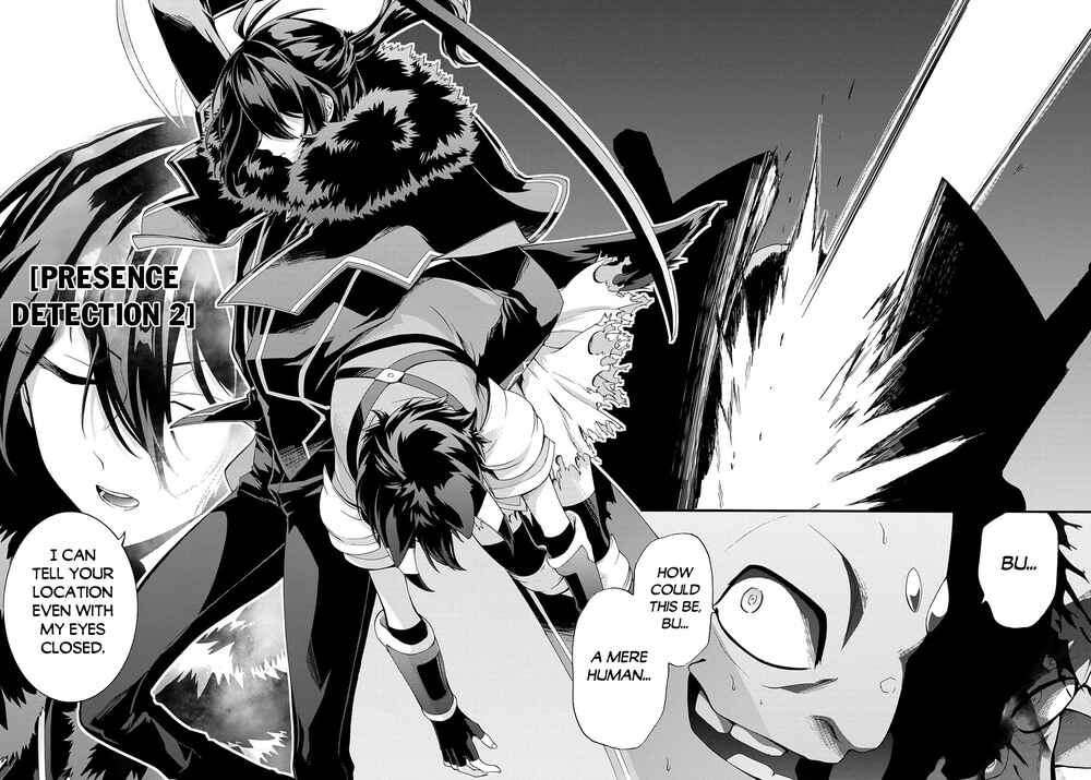 Chapter 29 - Page 18