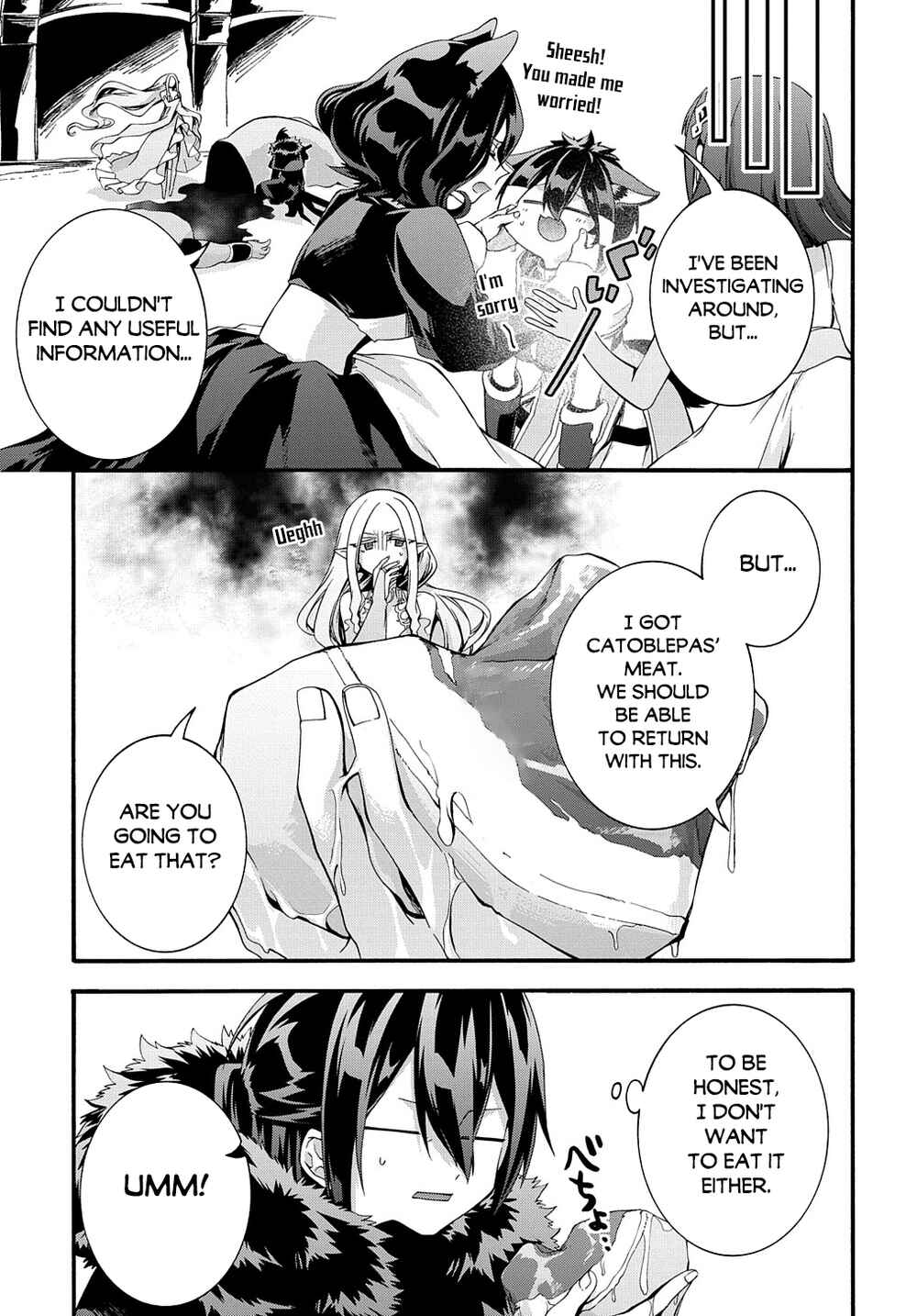Chapter 29 - Page 20