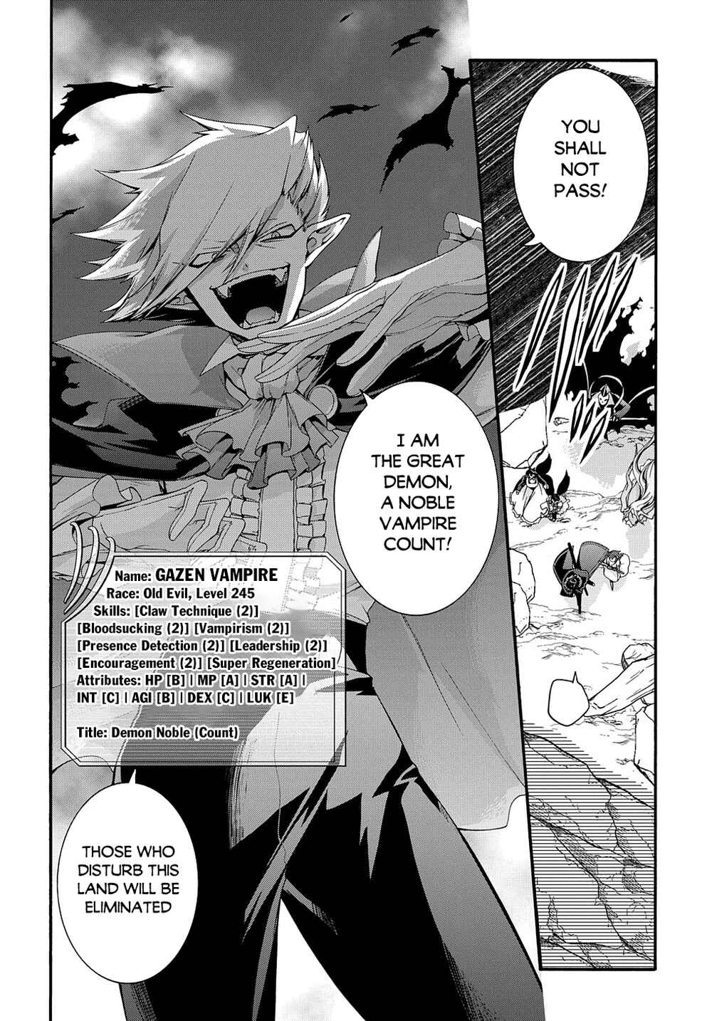Chapter 29 - Page 3