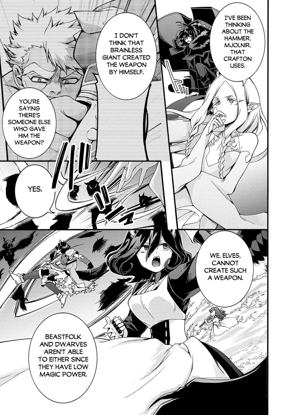 Chapter 29 - Page 6