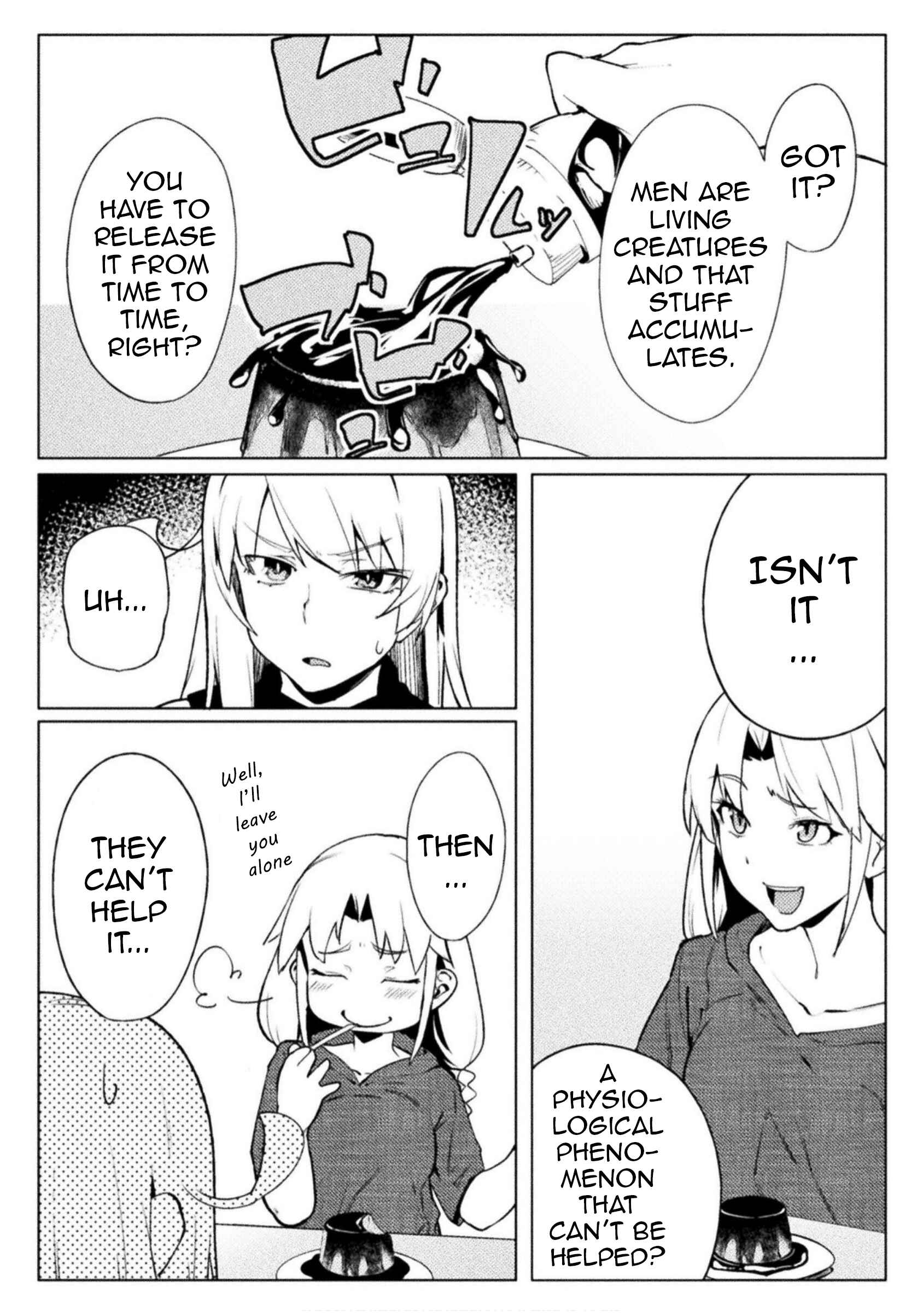 Chapter 17.5 - Page 2