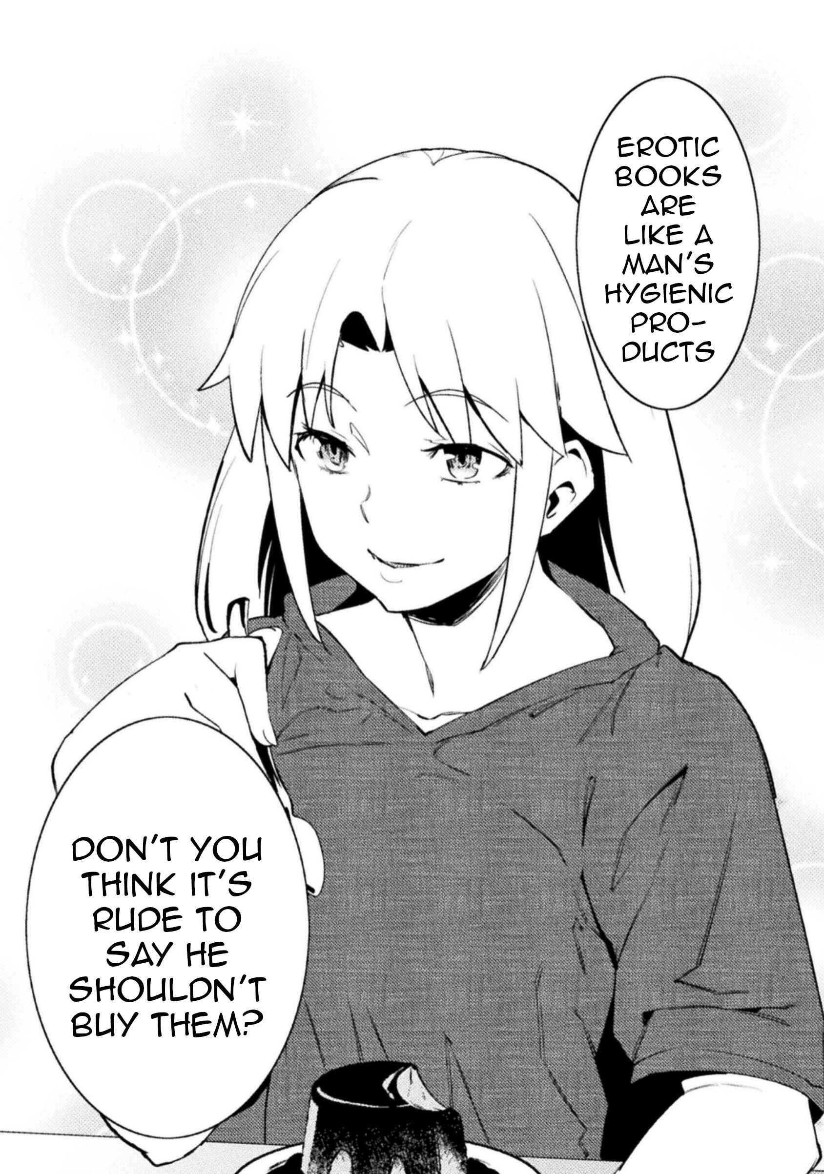 Chapter 17.5 - Page 4