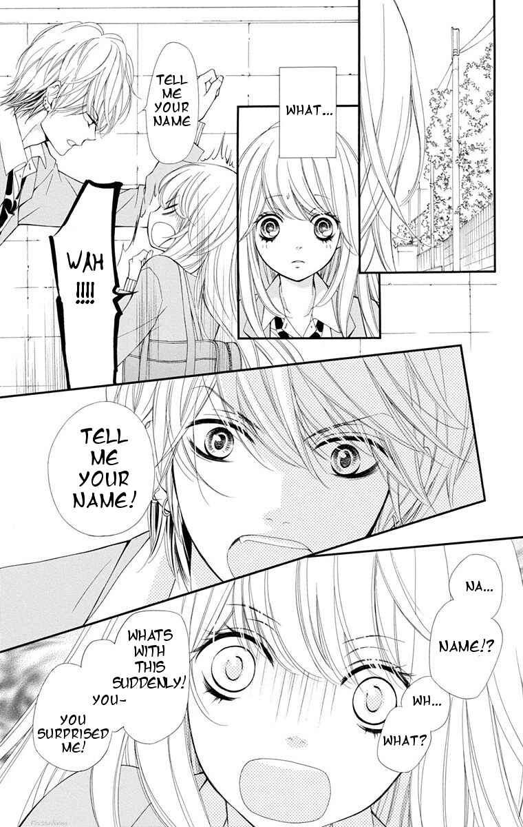 Chapter 1 - Page 13