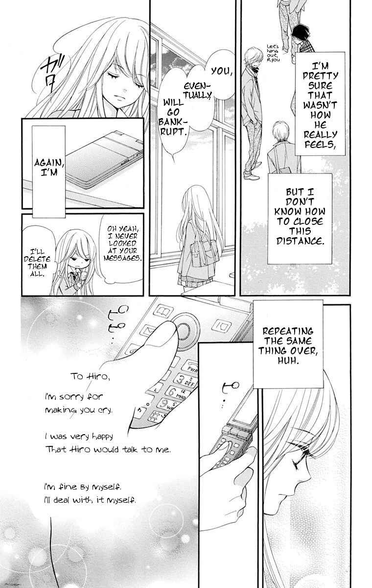 Chapter 1 - Page 35