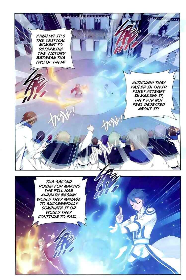 Chapter 134 - Page 2