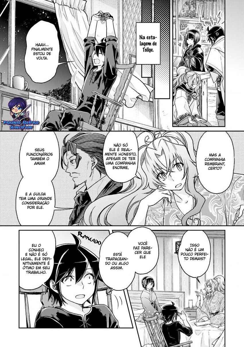 Chapter 22 - Page 16