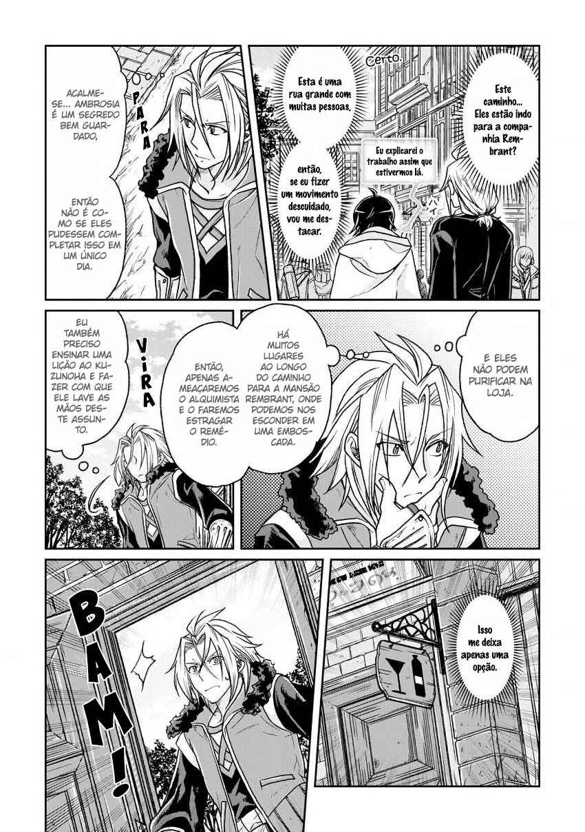 Chapter 22 - Page 24