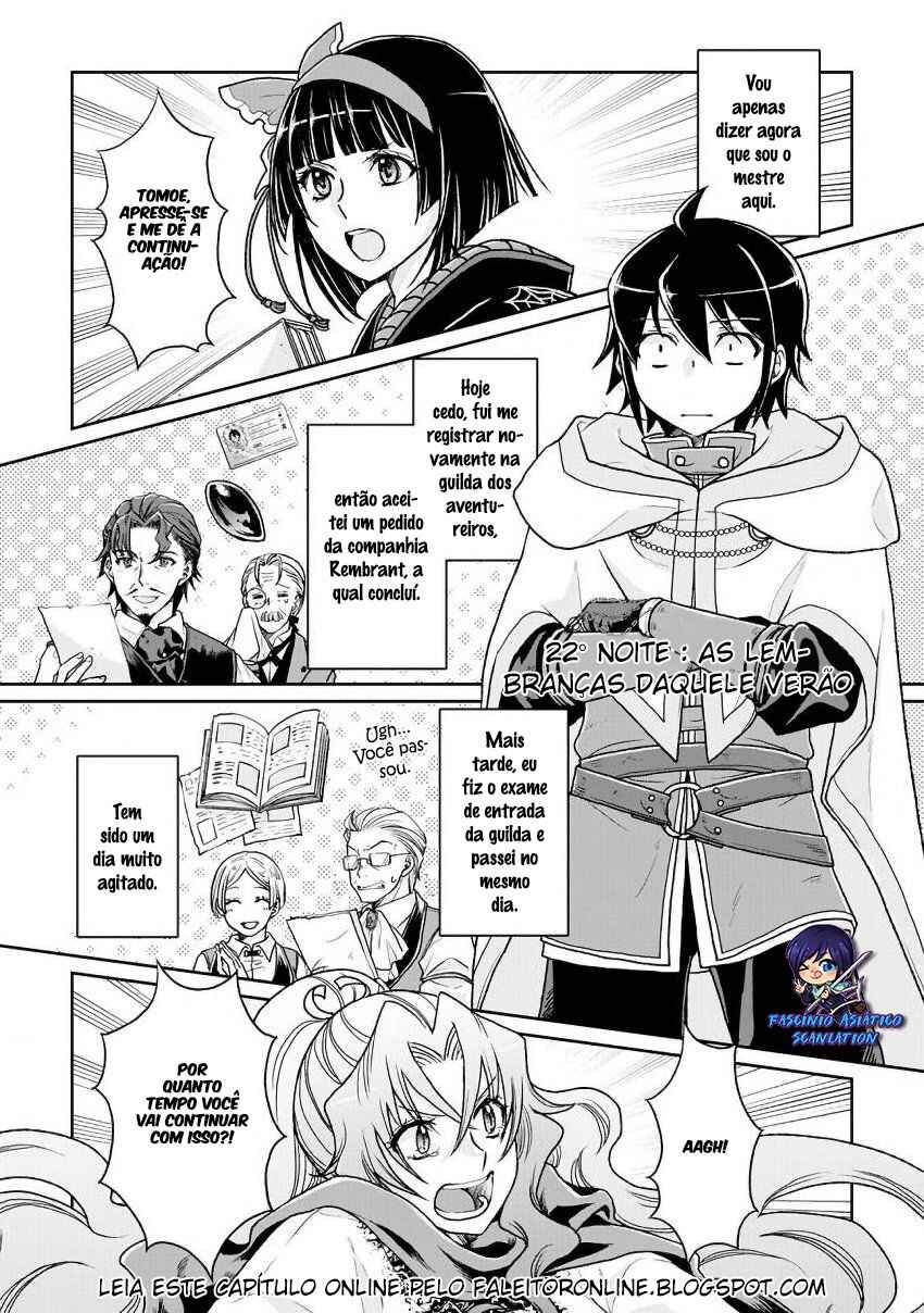 Chapter 22 - Page 4