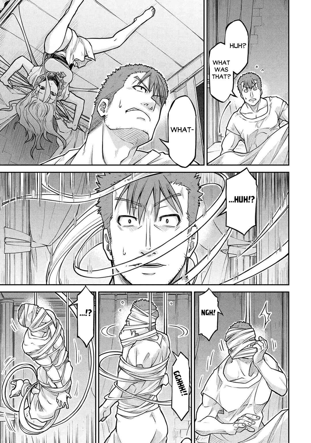Chapter 77 - Page 4
