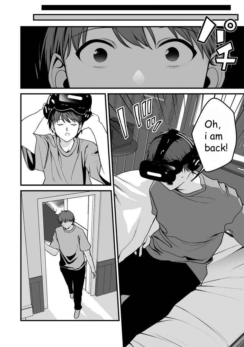 Chapter 2.2 - Page 16