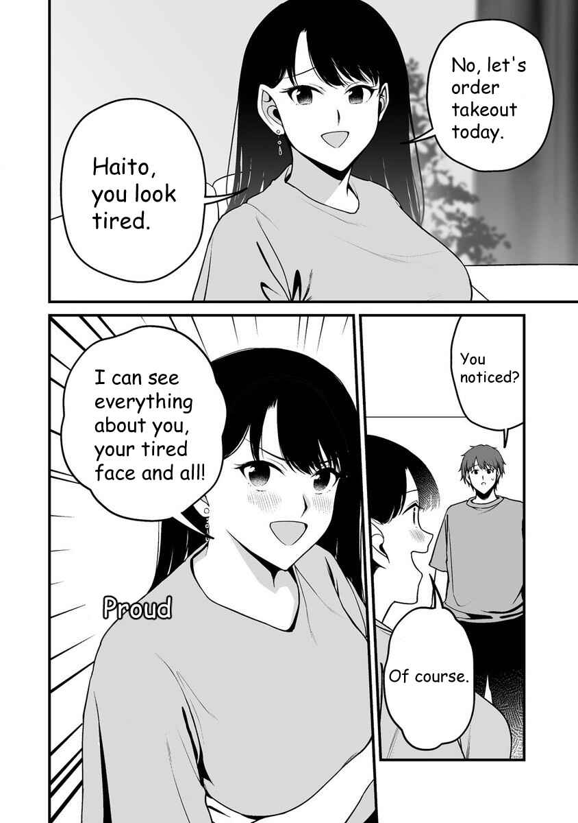 Chapter 2.2 - Page 18