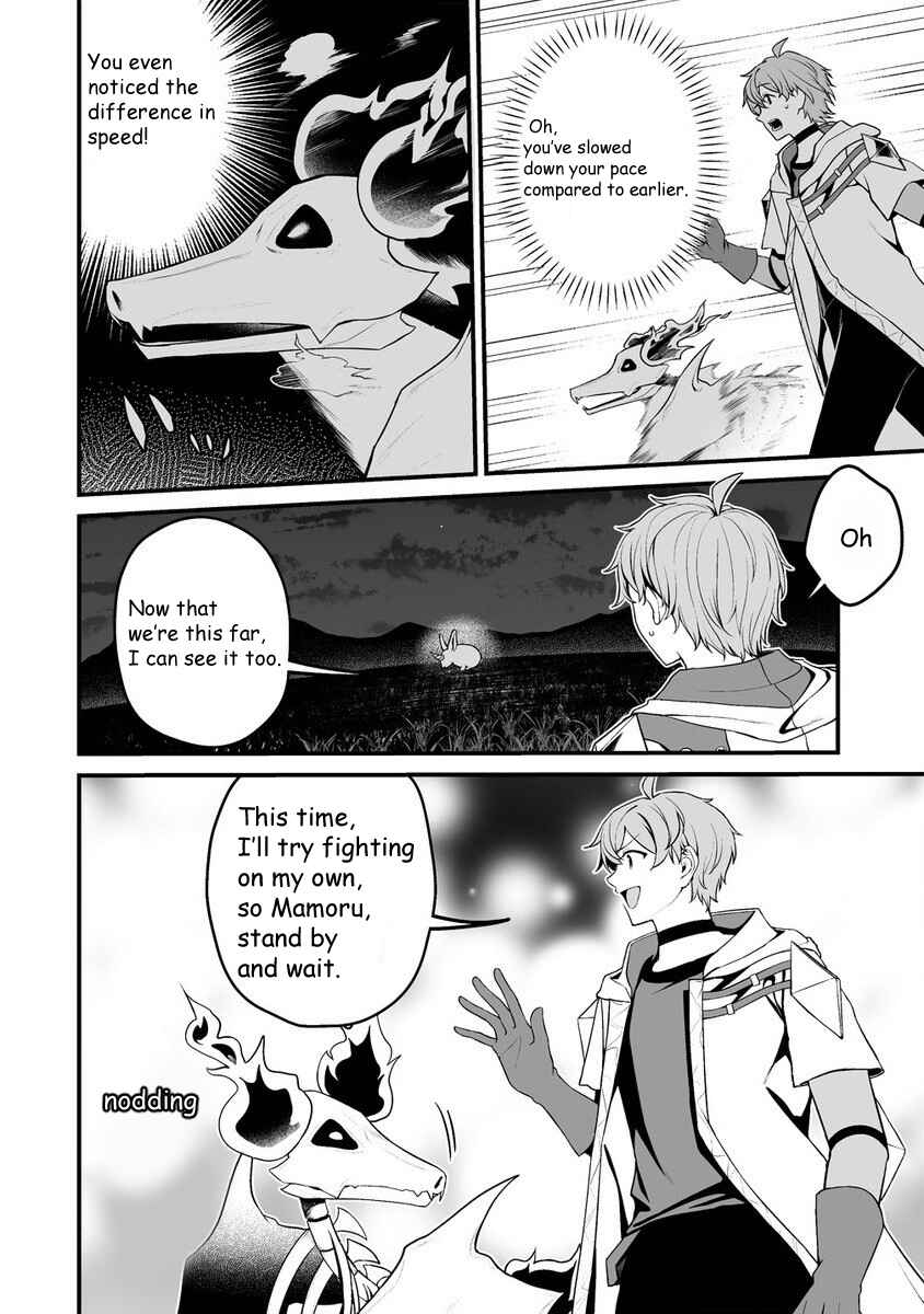 Chapter 2.2 - Page 2
