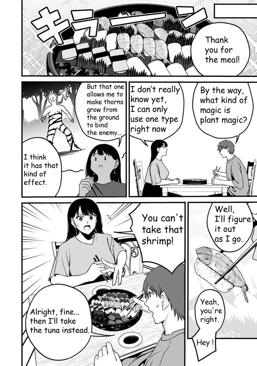 Chapter 2.2 - Page 20