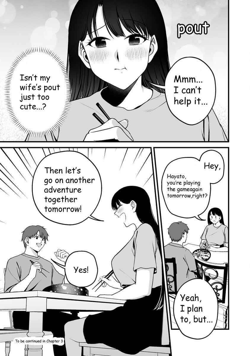 Chapter 2.2 - Page 21