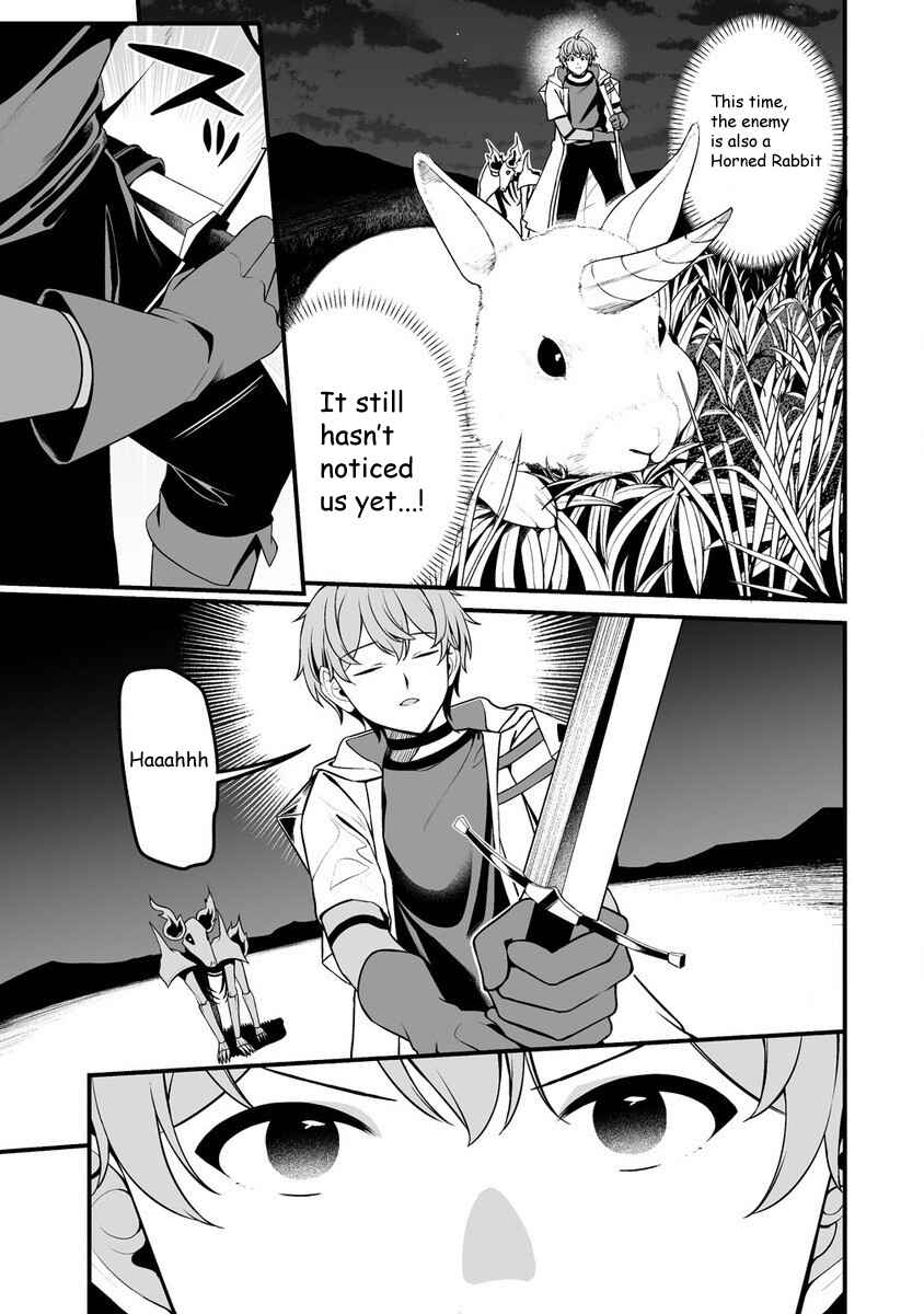 Chapter 2.2 - Page 3