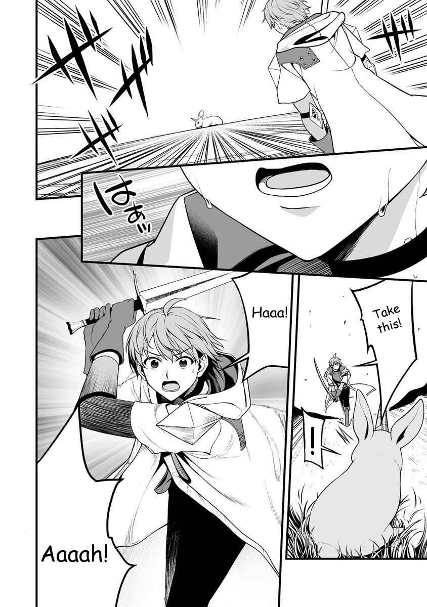 Chapter 2.2 - Page 4