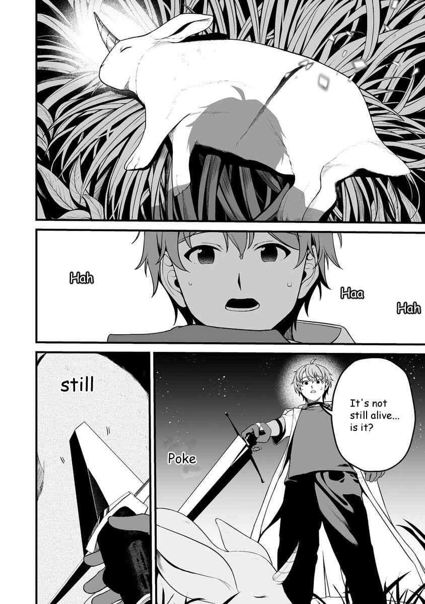Chapter 2.2 - Page 6