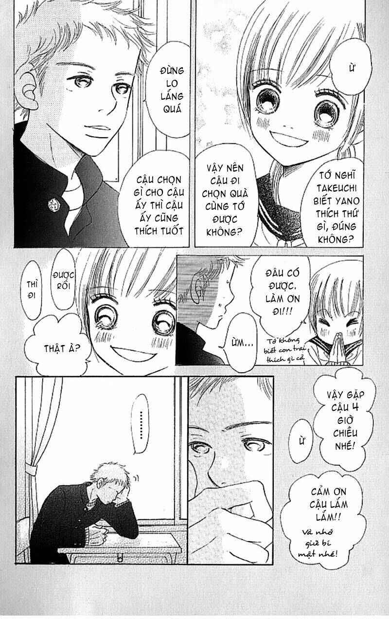 Chapter 10 - Page 4