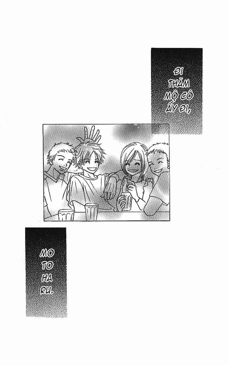 Chapter 10 - Page 46