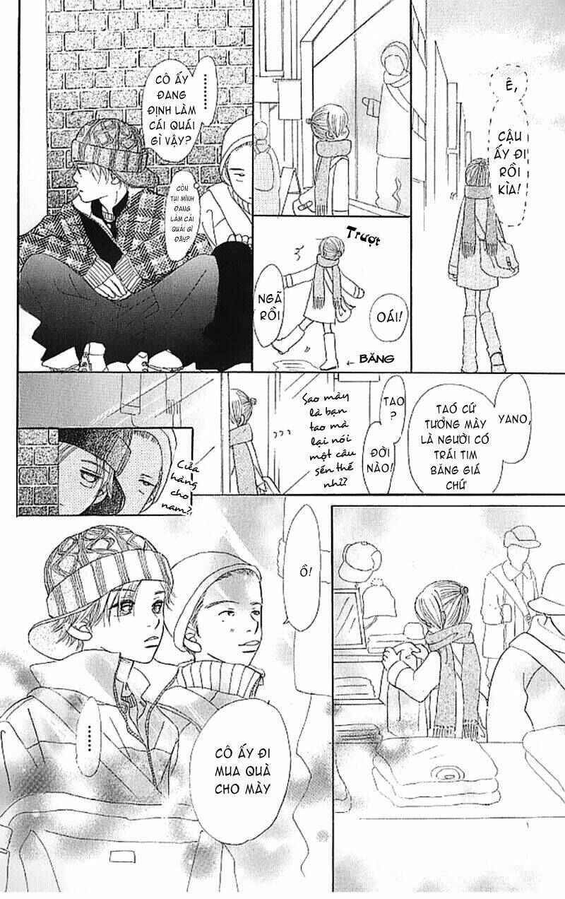 Chapter 10 - Page 8