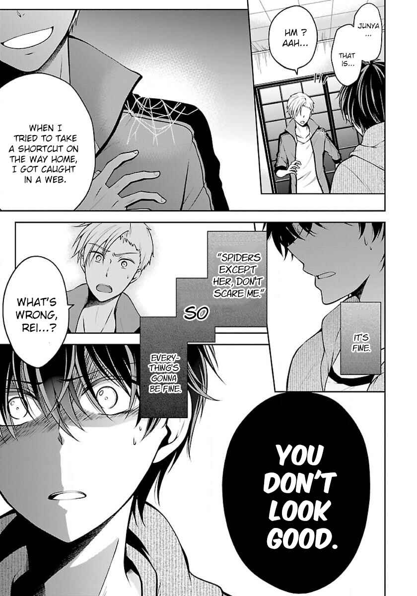 Chapter 3.2 - Page 3