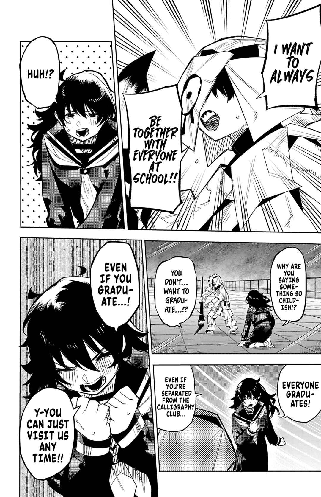 Chapter 183 - Page 12