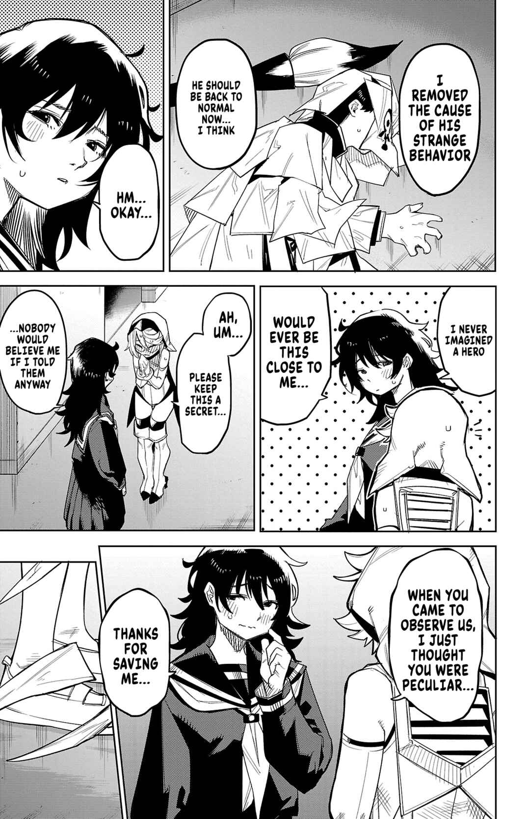 Chapter 183 - Page 3