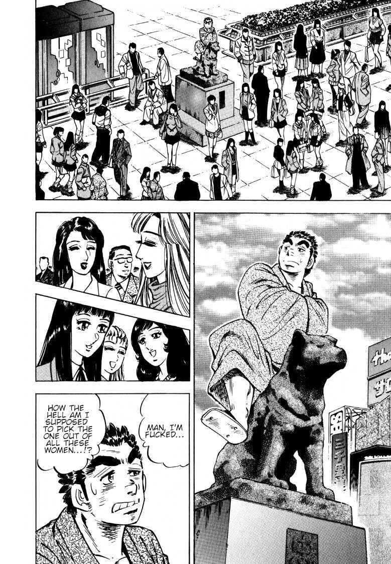Chapter 134 - Page 12