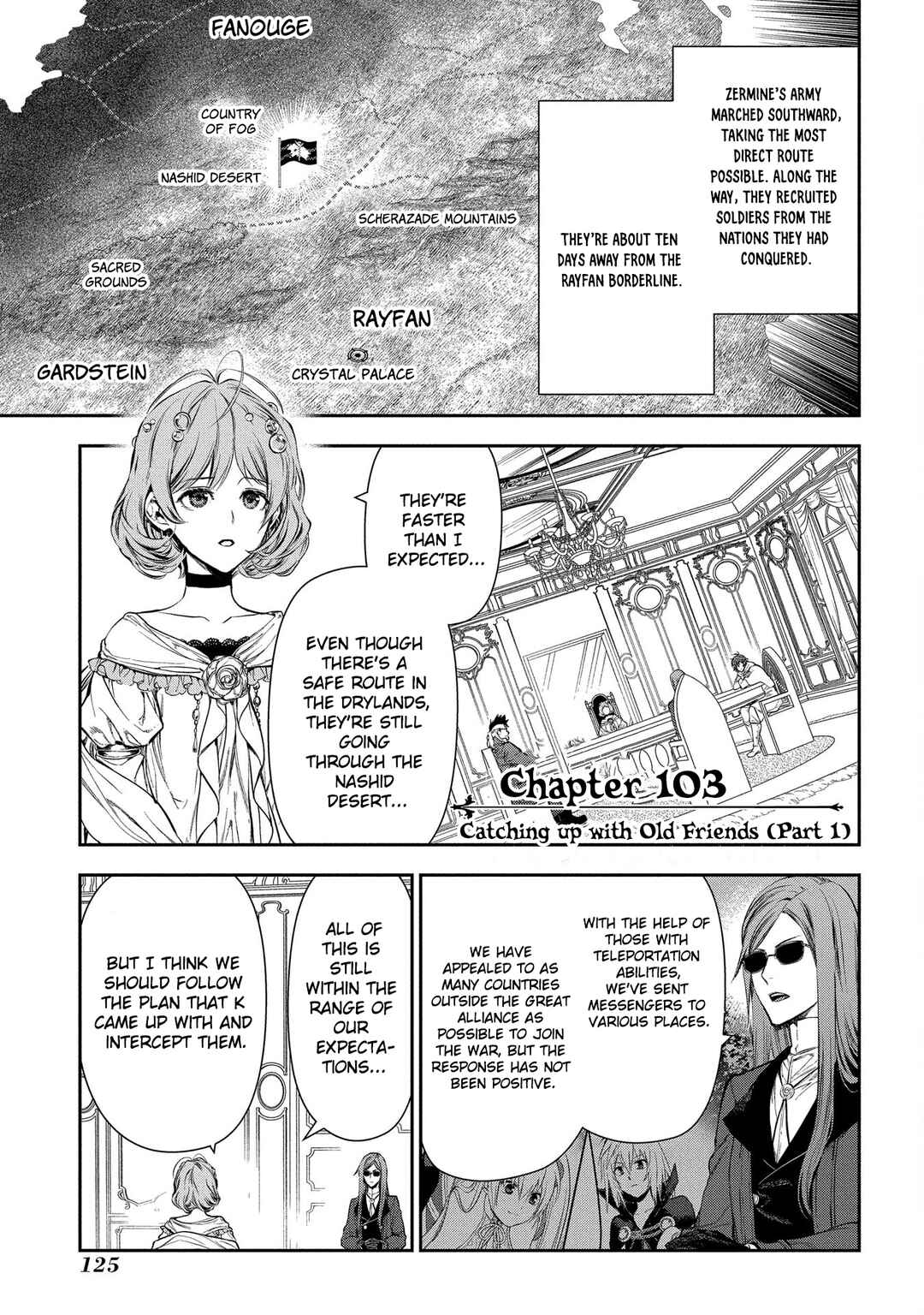 Chapter 103 - Page 2