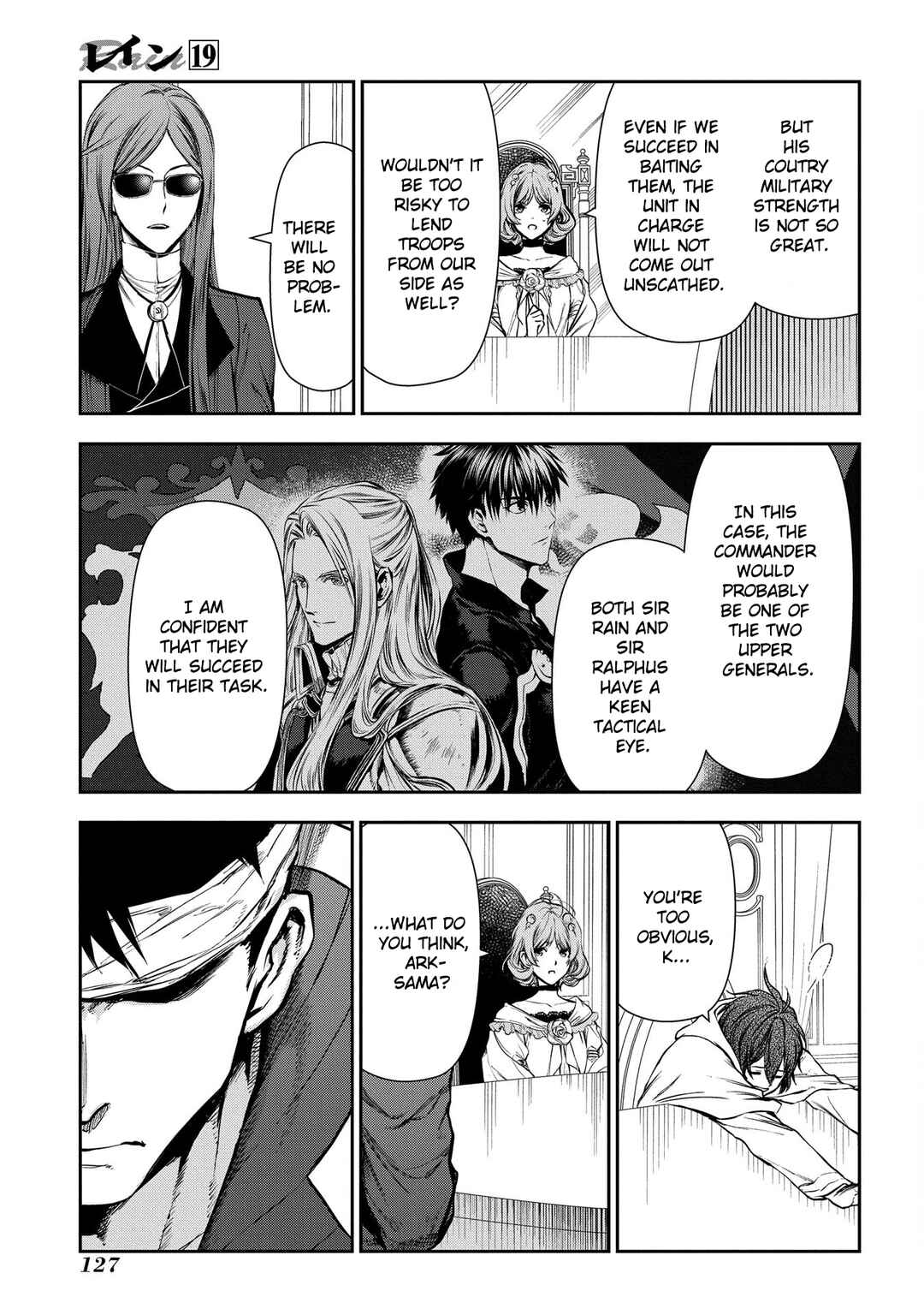 Chapter 103 - Page 4