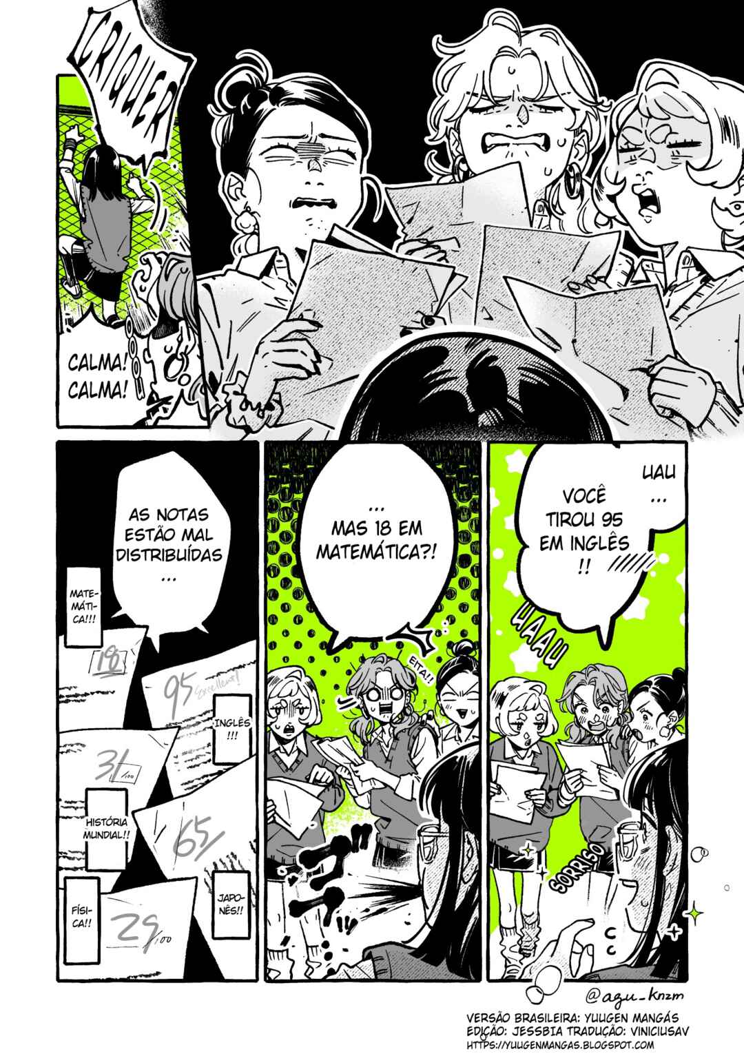 Chapter 63 - Page 2